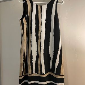 Vince Camuto Dress